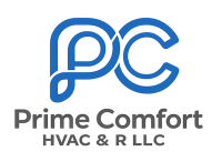 logo-prime-comfort-big-gris